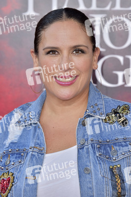 Opening der 'Halloween Horror Nights 2019' in Universal City