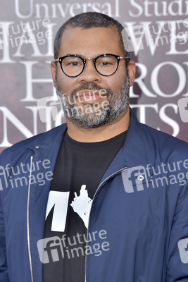 Opening der 'Halloween Horror Nights 2019' in Universal City