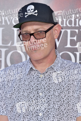 Opening der 'Halloween Horror Nights 2019' in Universal City