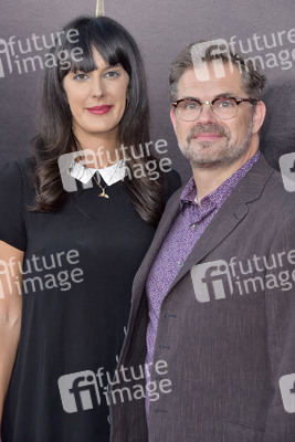 Opening der 'Halloween Horror Nights 2019' in Universal City