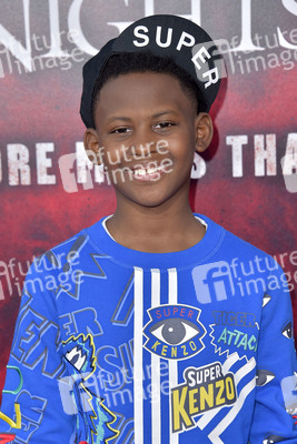 Opening der 'Halloween Horror Nights 2019' in Universal City