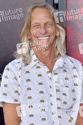 Opening der 'Halloween Horror Nights 2019' in Universal City