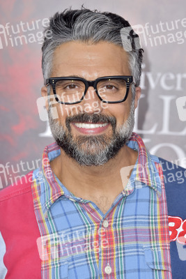 Opening der 'Halloween Horror Nights 2019' in Universal City