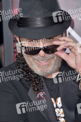 Opening der 'Halloween Horror Nights 2019' in Universal City