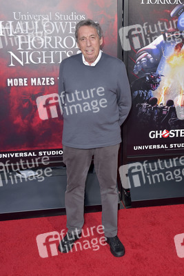 Opening der 'Halloween Horror Nights 2019' in Universal City