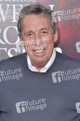 Opening der 'Halloween Horror Nights 2019' in Universal City