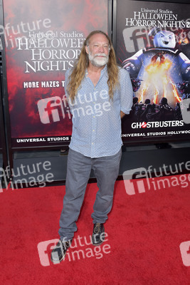 Opening der 'Halloween Horror Nights 2019' in Universal City