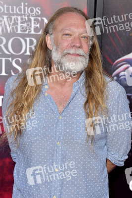 Opening der 'Halloween Horror Nights 2019' in Universal City