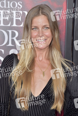 Opening der 'Halloween Horror Nights 2019' in Universal City