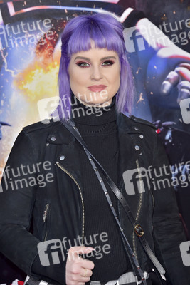 Opening der 'Halloween Horror Nights 2019' in Universal City