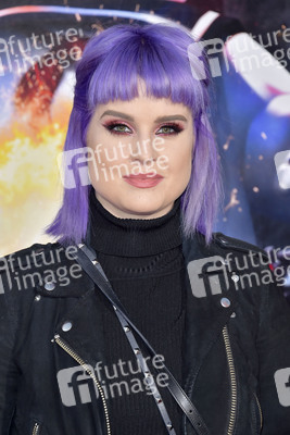 Opening der 'Halloween Horror Nights 2019' in Universal City