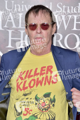 Opening der 'Halloween Horror Nights 2019' in Universal City