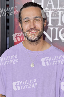 Opening der 'Halloween Horror Nights 2019' in Universal City