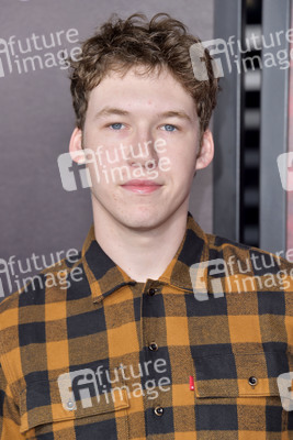 Opening der 'Halloween Horror Nights 2019' in Universal City