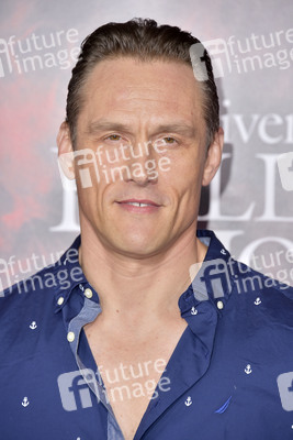 Opening der 'Halloween Horror Nights 2019' in Universal City