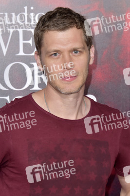 Opening der 'Halloween Horror Nights 2019' in Universal City