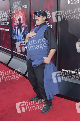 Opening der 'Halloween Horror Nights 2019' in Universal City