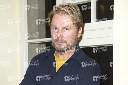 Filmpremiere 'Idioten der Familie' in Berlin