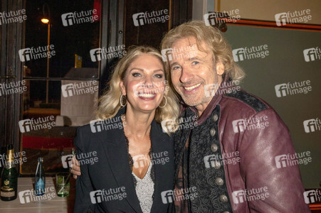 TV-Show 'SWR3 New Pop Festival - Das Special' in Baden-Baden