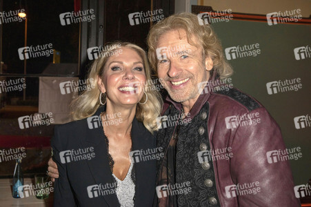 TV-Show 'SWR3 New Pop Festival - Das Special' in Baden-Baden