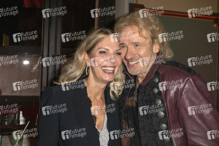 TV-Show 'SWR3 New Pop Festival - Das Special' in Baden-Baden