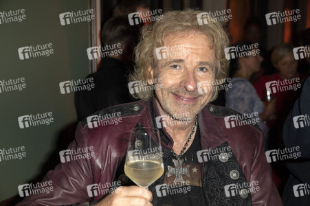 TV-Show 'SWR3 New Pop Festival - Das Special' in Baden-Baden