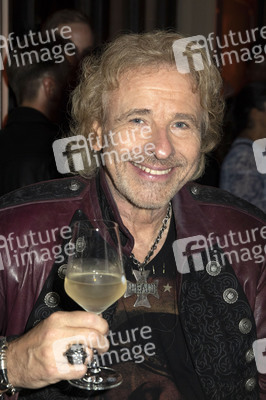 TV-Show 'SWR3 New Pop Festival - Das Special' in Baden-Baden