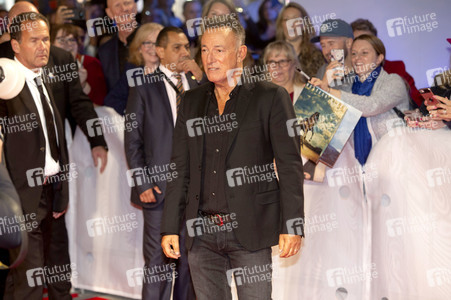 Filmpremiere 'Western Stars', Toronto International Film Festival 2019