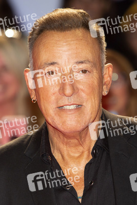 Filmpremiere 'Western Stars', Toronto International Film Festival 2019