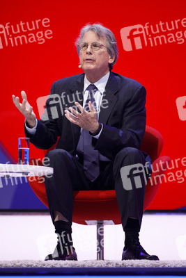 Fachmesse dmexco 2019 in Köln