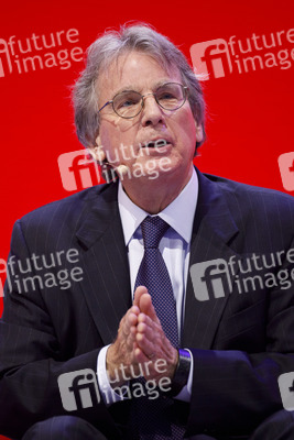 Fachmesse dmexco 2019 in Köln