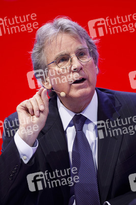 Fachmesse dmexco 2019 in Köln