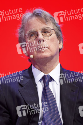 Fachmesse dmexco 2019 in Köln