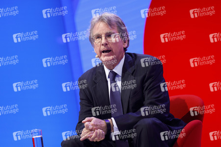 Fachmesse dmexco 2019 in Köln