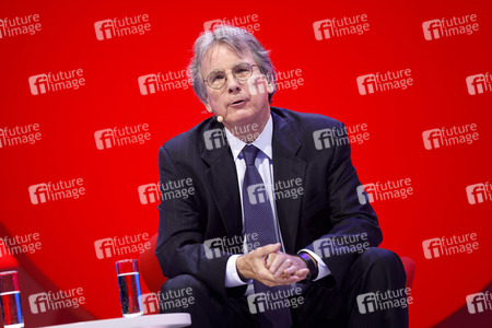 Fachmesse dmexco 2019 in Köln