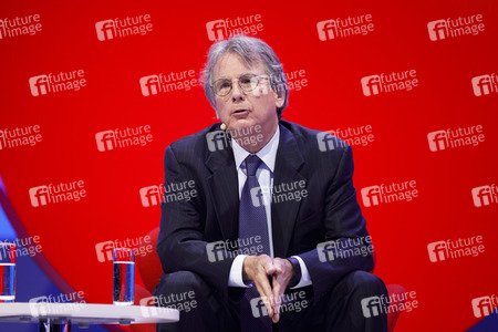 Fachmesse dmexco 2019 in Köln