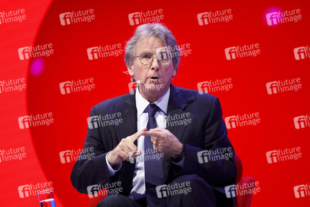 Fachmesse dmexco 2019 in Köln