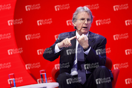 Fachmesse dmexco 2019 in Köln