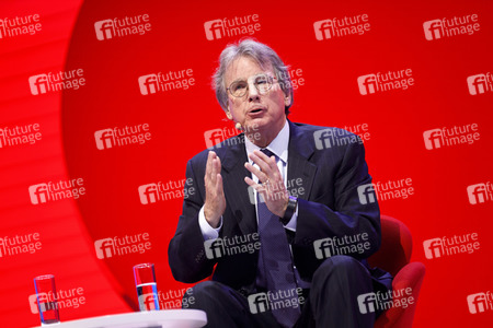 Fachmesse dmexco 2019 in Köln