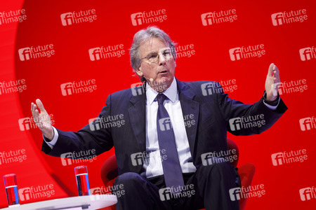 Fachmesse dmexco 2019 in Köln