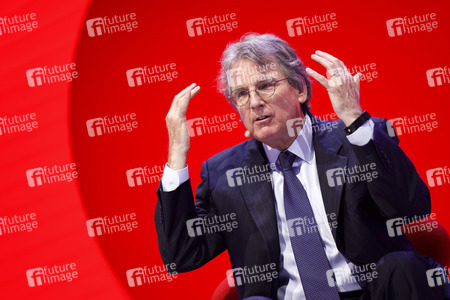 Fachmesse dmexco 2019 in Köln