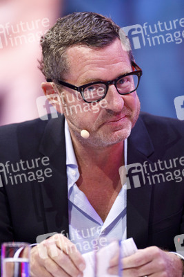 Fachmesse dmexco 2019 in Köln