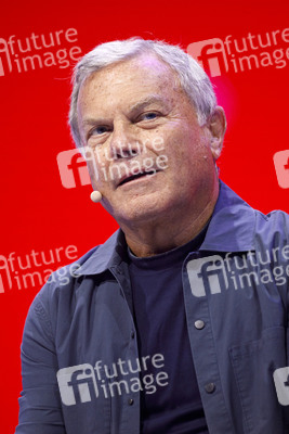 Fachmesse dmexco 2019 in Köln