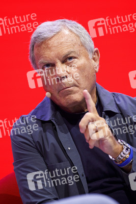 Fachmesse dmexco 2019 in Köln