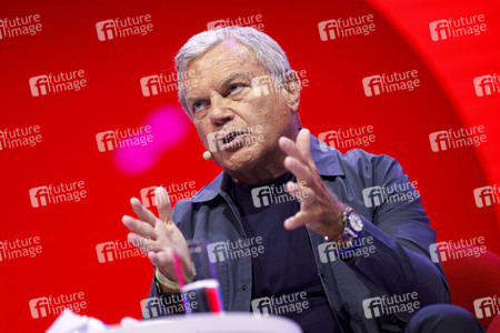 Fachmesse dmexco 2019 in Köln