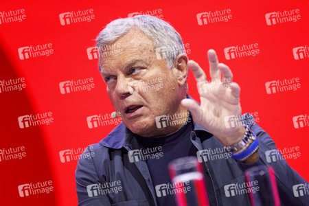 Fachmesse dmexco 2019 in Köln