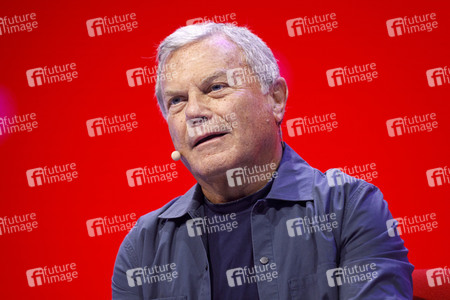 Fachmesse dmexco 2019 in Köln