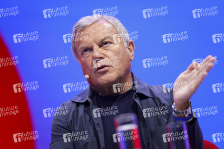 Fachmesse dmexco 2019 in Köln