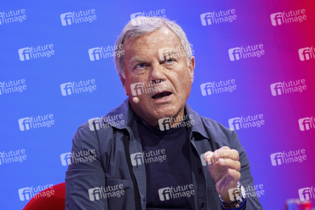 Fachmesse dmexco 2019 in Köln