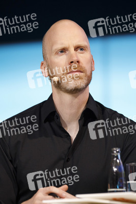 Fachmesse dmexco 2019 in Köln